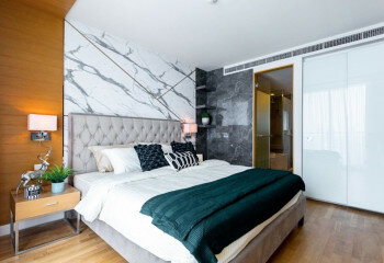 Кондоминиум в Бангкоке, Таиланд | THE131327