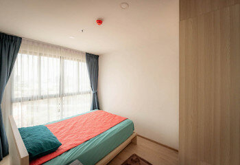 Кондоминиум в Бангкоке, Таиланд | THE431170