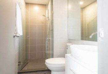 Кондоминиум в Бангкоке, Таиланд | THE431170