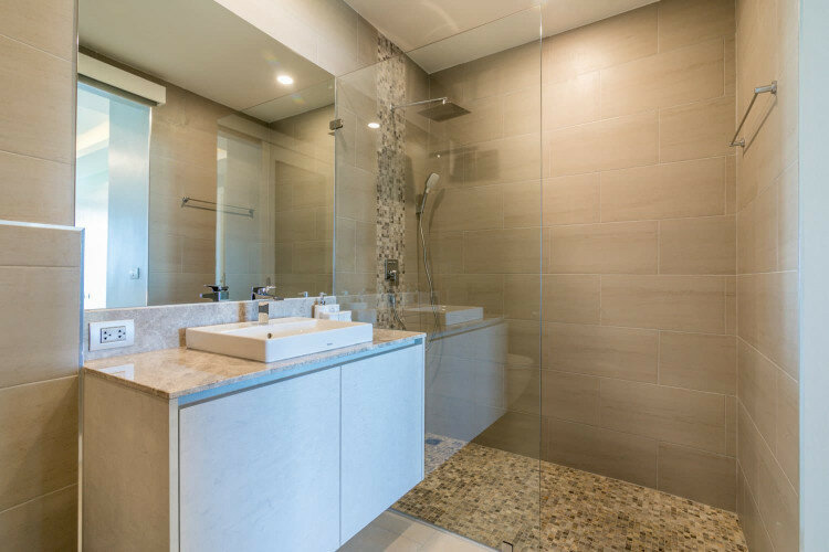 Кондоминиум в Сурине, Таиланд | THE204523