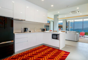 Кондоминиум в Сурине, Таиланд | THE204523