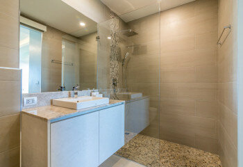 Кондоминиум в Сурине, Таиланд | THE204523