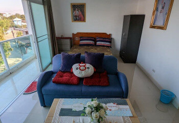 Кондоминиум в Саттахипе, Таиланд | THE538786