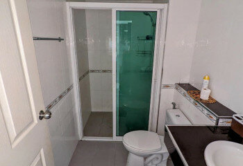 Кондоминиум в Саттахипе, Таиланд | THE538786