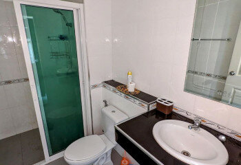 Кондоминиум в Саттахипе, Таиланд | THE538786