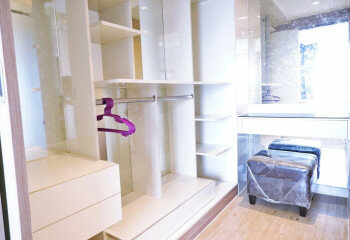 Кондоминиум в Банг Ламунге, Таиланд | THE138894