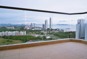 Кондоминиум в Банг Ламунге, Таиланд | THE138894