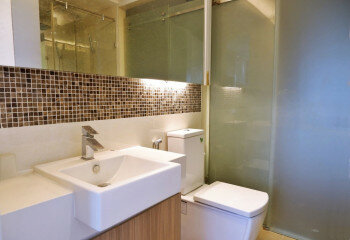 Кондоминиум в Банг Ламунге, Таиланд | THE138894