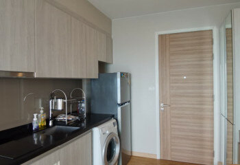 Кондоминиум в Сирачае, Таиланд | THE438958