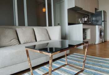 Кондоминиум в Сирачае, Таиланд | THE438958