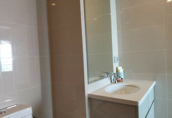 Кондоминиум в Сирачае, Таиланд | THE438958