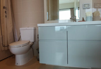 Кондоминиум в Сирачае, Таиланд | THE438958