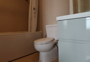 Кондоминиум в Сирачае, Таиланд | THE438958