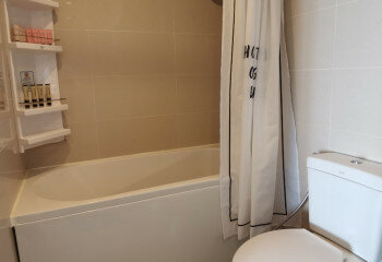 Кондоминиум в Сирачае, Таиланд | THE438958