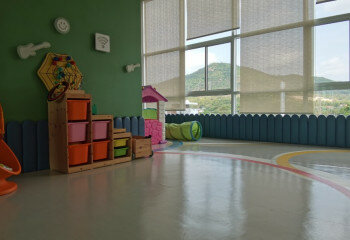 Кондоминиум в Сирачае, Таиланд | THE438958