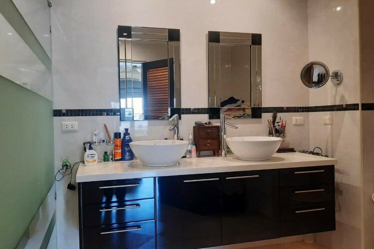 Кондоминиум в Банг Ламунге, Таиланд | THE238823