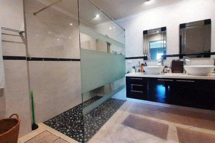 Кондоминиум в Банг Ламунге, Таиланд | THE238823