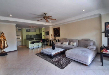 Кондоминиум в Банг Ламунге, Таиланд | THE238823