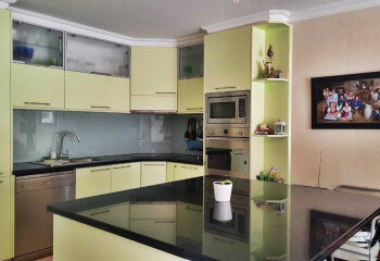 Кондоминиум в Банг Ламунге, Таиланд | THE238823