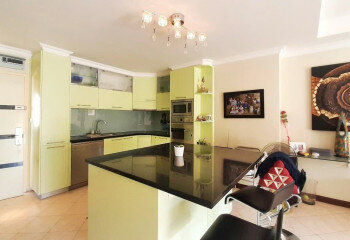 Кондоминиум в Банг Ламунге, Таиланд | THE238823