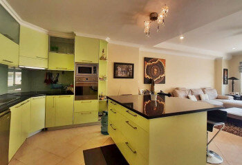 Кондоминиум в Банг Ламунге, Таиланд | THE238823