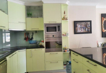 Кондоминиум в Банг Ламунге, Таиланд | THE238823