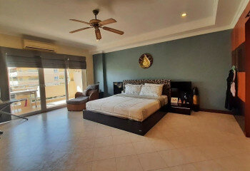 Кондоминиум в Банг Ламунге, Таиланд | THE238823