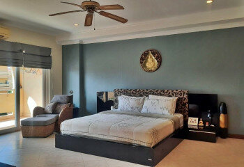 Кондоминиум в Банг Ламунге, Таиланд | THE238823