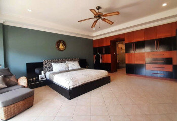 Кондоминиум в Банг Ламунге, Таиланд | THE238823