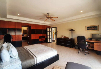 Кондоминиум в Банг Ламунге, Таиланд | THE238823