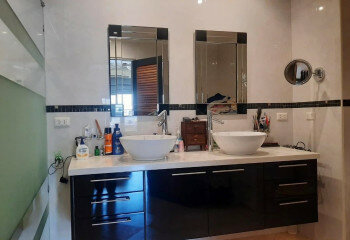 Кондоминиум в Банг Ламунге, Таиланд | THE238823