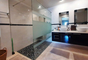 Кондоминиум в Банг Ламунге, Таиланд | THE238823