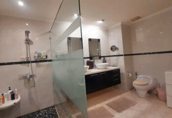 Кондоминиум в Банг Ламунге, Таиланд | THE238823