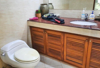 Кондоминиум в Банг Ламунге, Таиланд | THE238823