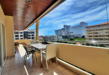 Кондоминиум в Банг Ламунге, Таиланд | THE238823