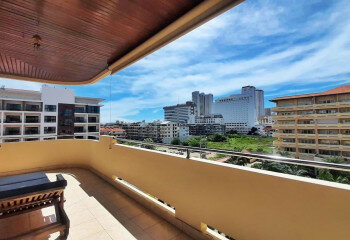 Кондоминиум в Банг Ламунге, Таиланд | THE238823