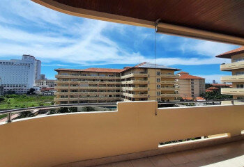 Кондоминиум в Банг Ламунге, Таиланд | THE238823