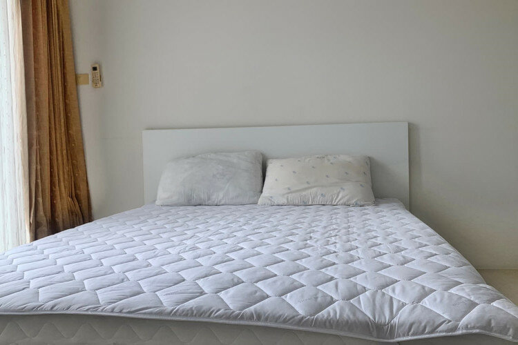 Кондоминиум в Банг Ламунге, Таиланд | THE338810