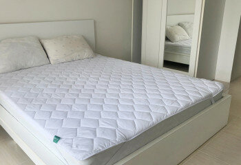 Кондоминиум в Банг Ламунге, Таиланд | THE338810