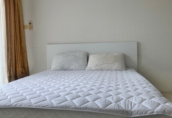 Кондоминиум в Банг Ламунге, Таиланд | THE338810