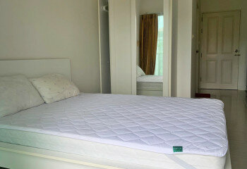 Кондоминиум в Банг Ламунге, Таиланд | THE338810