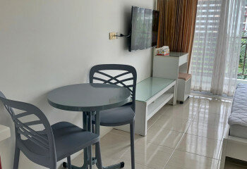 Кондоминиум в Банг Ламунге, Таиланд | THE338810