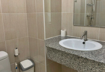 Кондоминиум в Банг Ламунге, Таиланд | THE338810