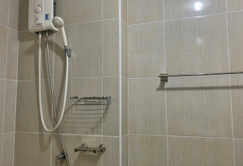 Кондоминиум в Банг Ламунге, Таиланд | THE338810