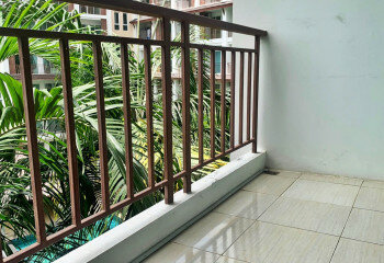 Кондоминиум в Банг Ламунге, Таиланд | THE338810