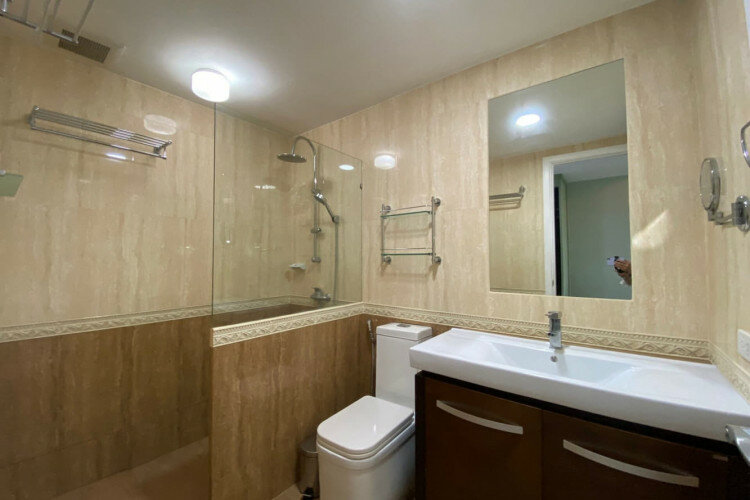 Кондоминиум в Банг Ламунге, Таиланд | THE538952