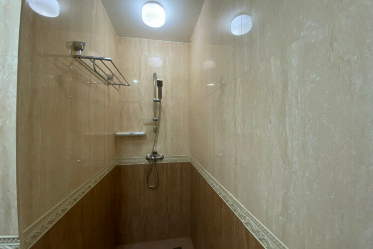 Кондоминиум в Банг Ламунге, Таиланд | THE538952