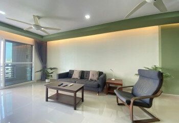 Кондоминиум в Банг Ламунге, Таиланд | THE538952