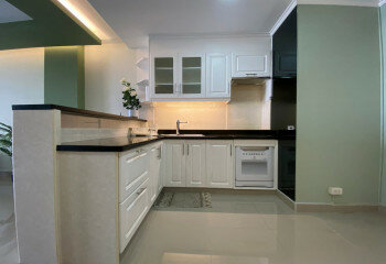 Кондоминиум в Банг Ламунге, Таиланд | THE538952