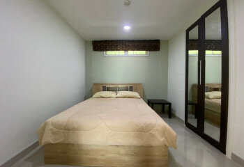 Кондоминиум в Банг Ламунге, Таиланд | THE538952